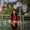 Gayatri Kubade