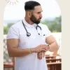 NABEEL ADAM