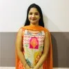Kanika Agarwal
