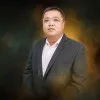Lim Kah Kheng