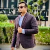 Muhammad Refaetul Islam