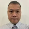 Jeff Chen