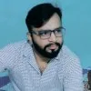 Bharat Dhangar