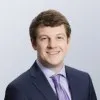 Zachary Moelchert