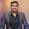 Heshan Perera