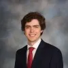 Michael Carroll