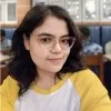 Sayali Hindalekar