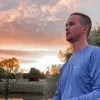 Hunter Evans