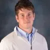 Ryan Galligan