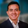 Travis Timu
