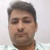 Ashish Pandey