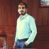 Varun Mudgal