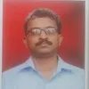 PRABAHARAN ANNAMALAICHAMI