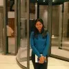 Swetha Kuppulingam