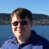 Peter