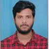 Ramprakash