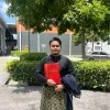 Haziq Syamim