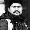 shishir bohara