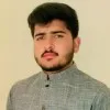 Muhammad Daniyal Khan