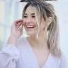 Samantha William