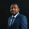 Taiwo Ayorinde