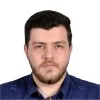 Omar Aldirbas