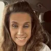 Amanda Carlson