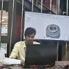 Ganesh Yeddu
