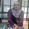 Memona Hussain