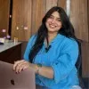 Zeel Jain