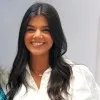 Anna Juarez