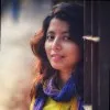 Ragia Sultana Poly