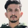 Manveer Sharma