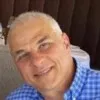 Bob DiFrancesco