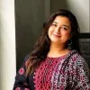 Aisha Ali