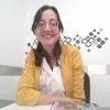 Sol Cerri