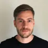 David Lindlbauer