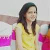 Saraswati patil
