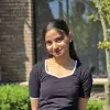 Arshdeep Kaur