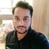 RAMESH AKULA