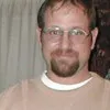 Jay King