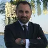 Dursun Efe Eroğlu