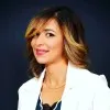 Leila Benyoucef