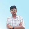 Sudharsan