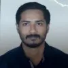 Chandershekar Tagare