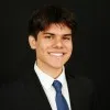 William Ratnavale