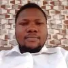 Oladoyin Michael