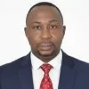 Odukomaiya Elvis Adedapo