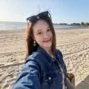 Yunna Goh