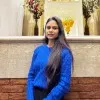Vaishnavi Kumari